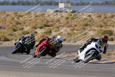 media/Oct-08-2023-CVMA (Sun) [[dbfe88ae3c]]/Race 3 Amateur Supersport Middleweight/